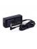 Cargador - Acumulador de portátil Hp 65w 19.5v 3.33a 4.5* 3.0mm Punta Azul