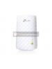 Repetidor Wifi TP-Link RE200 2.4/5ghz 433mbps