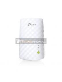 Repetidor Wifi TP-Link RE200 2.4/5ghz 433mbps