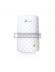 Repetidor Wifi TP-Link RE200 2.4/5ghz 433mbps