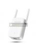 Repetidor Mercusys ME60x Wi-Fi 6