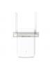 Repetidor Mercusys ME60x Wi-Fi 6