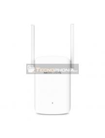 Repetidor Mercusys ME60x Wi-Fi 6