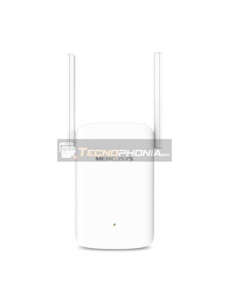 Repetidor Mercusys ME60x Wi-Fi 6