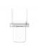 Repetidor Mercusys ME60x Wi-Fi 6