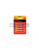 Pila Kodak Super Heavy Duty Zinc LR06 AA 4 Unidadess