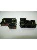 Conector de carga Nokia 2600 - 2630 - 2760