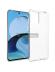Funda TPU Motorola G14 transparente