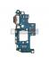 Placa de conector de carga Samsung Galaxy Galaxy S24 FE S721 Original (Service Pack)