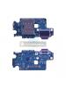 Placa de conector de carga Samsung Galaxy Galaxy S25 S931 Original (Service Pack)