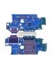 Placa de conector de carga Samsung Galaxy Galaxy S25 Plus S936 Original (Service Pack)