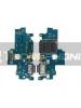 tor de carga Samsung Galaxy Galaxy A36 A366 Original (Service Pack)
