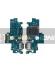 Placa de conector de carga Samsung Galaxy Galaxy A36 A366 Original (Service Pack)