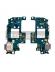 Placa de conector de carga Samsung Galaxy Galaxy S23 FE S711 Original (Service Pack)