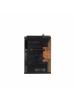 Batería Honor 90 Lite - X8a HB416594EGW original (Service Pack) 4500mAh