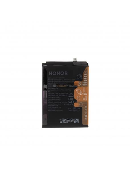 Batería Honor 90 Lite - X8a HB416594EGW original (Service Pack) 4500mAh