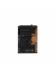 Batería Honor 90 Lite - X8a HB416594EGW original (Service Pack) 4500mAh