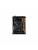 Batería Xiaomi BM4W Mi 10T Lite Original (Service Pack)