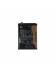 Batería Xiaomi BM4W Mi 10T Lite Original (Service Pack)