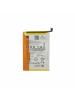 Batería Xiaomi BM5R Redmi 12 4G - 5G Original (Service Pack)