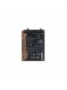Batería Xiaomi BM5V Redmi Note 13 Pro 5G - Poco X6 5G Original (Service Pack)