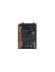 Batería Xiaomi BM5V Redmi Note 13 Pro 5G - Poco X6 5G Original (Service Pack)