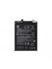 Batería Xiaomi BP46 12 Original (Service Pack)