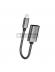 Cable OTG Dudao Type-C USB 2.0