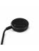 Cable USB Samsung Galaxy Watch Smartwatch de carga inductiva y conexión magnética