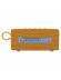 Altavoz Bluetooth 5.3 Tronsmart Tripi 10W naranja