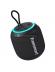 Altavoz Bluetooth 5.3 Tronsmart T7 Mini 15W negro