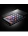 Lámina de cristal templado Apple iPad Pro 11"