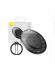 Base de carga inductiva Baseus BS-W530 15w + Cable USB Type C a USB Type C