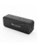 Altavoz Bluetooth 5.3 Tronsmart T2 Mini 10W