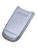 Batería Samsung D500 BST3078DEC plata