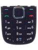 Teclado Nokia 3120 classic lila