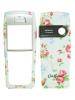 Carcasa Nokia 6230i Cath Kidston Bird