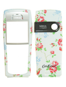 Carcasa Nokia 6230i Cath Kidston Bird