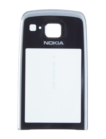Ventana Nokia 6600 fold lila