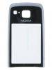 Ventana Nokia 6600 fold negra