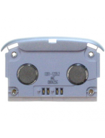 Buzzer Sony Ericsson W760i plata