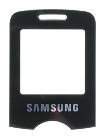 Ventana Samsung M110