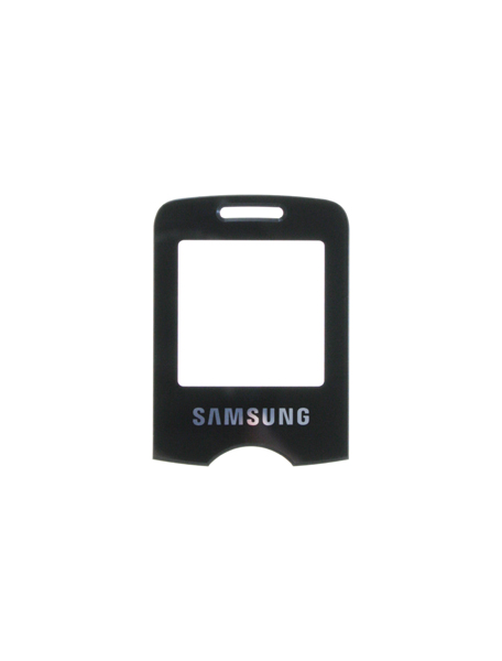 Ventana Samsung M110