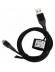 Cable USB Nokia CA-101 sin blister