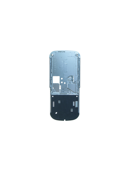 Carcasa intermedia deslizante Nokia 2680