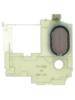 Buzzer Sony Ericsson C702