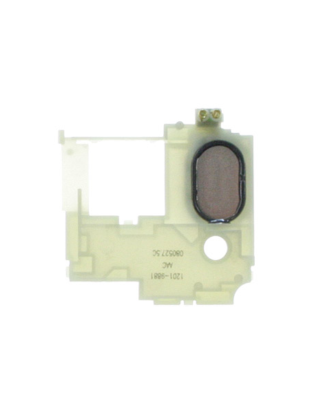 Buzzer Sony Ericsson C702