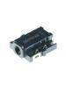 Conector de accesorios Nokia N96