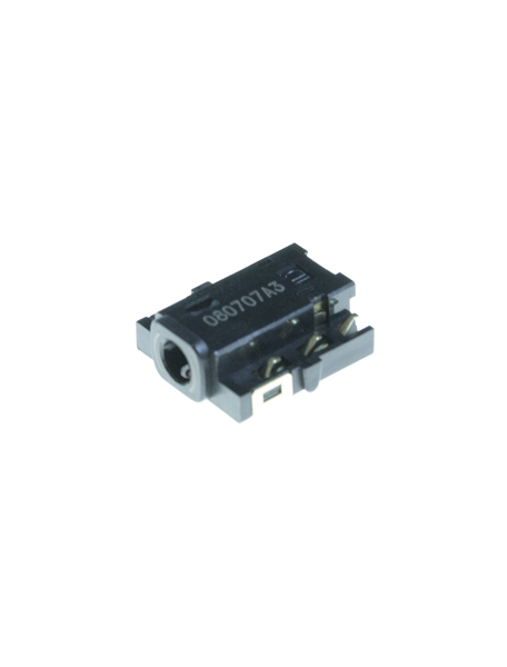 Conector de accesorios Nokia N96