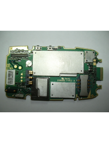 Placa base Sony Ericsson Z310i
